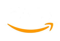 AWS