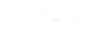 Hikvision