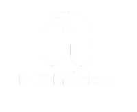 NicMX
