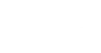 OX
