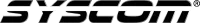 Syscom