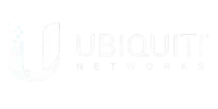 Ubiquiti