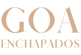 Echapados
